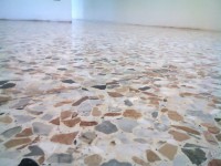 /album/www-paolomarcantonio-it-di-marcantonio-in-edilizia/graniglia-spazzolata-prato-2-jpg/